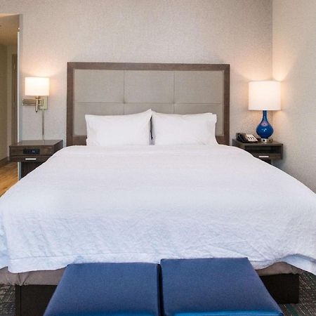 Hampton Inn - Paragould Esterno foto