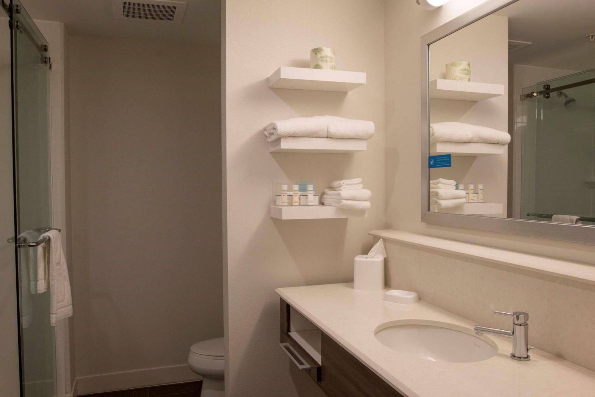 Hampton Inn - Paragould Esterno foto