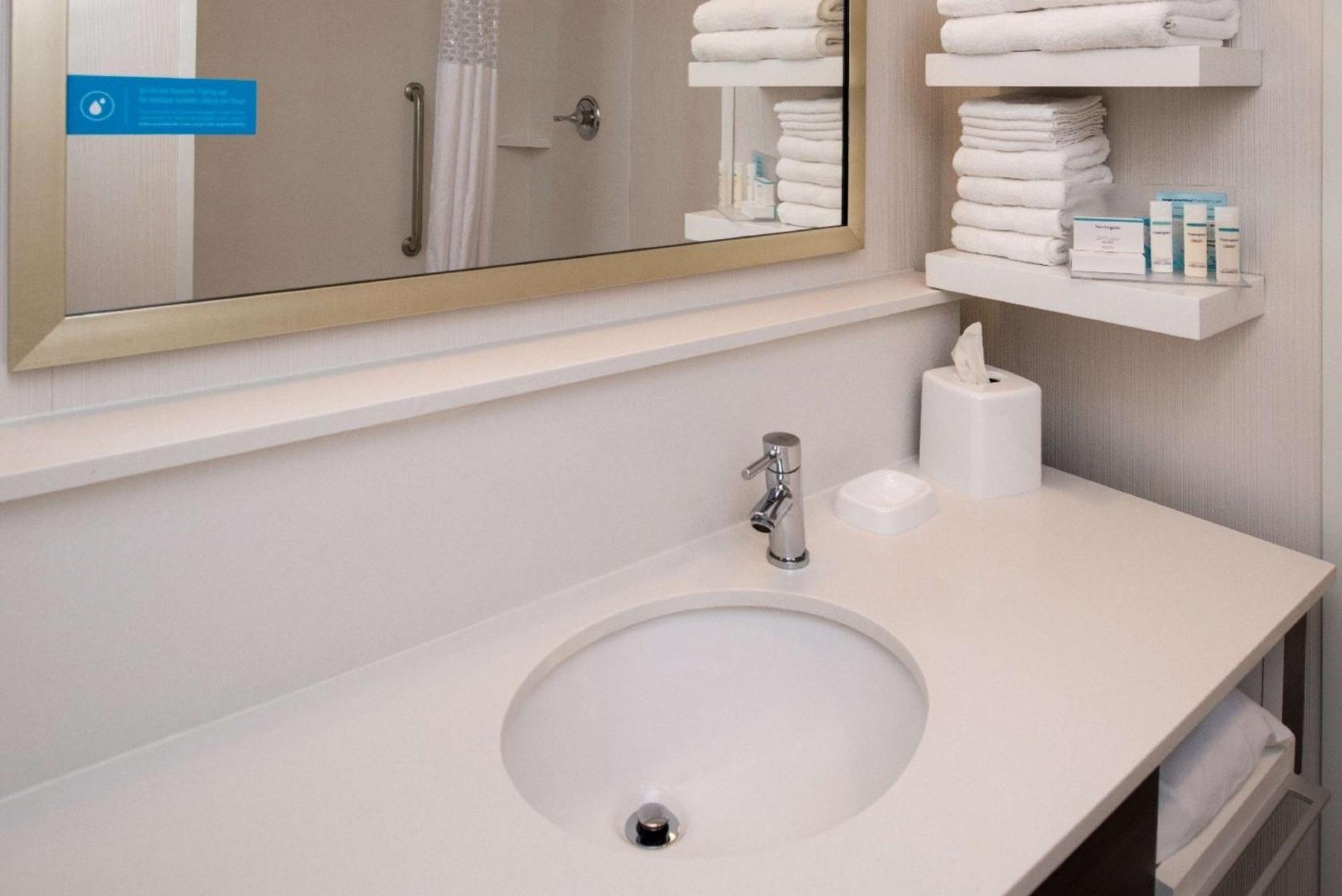 Hampton Inn - Paragould Esterno foto