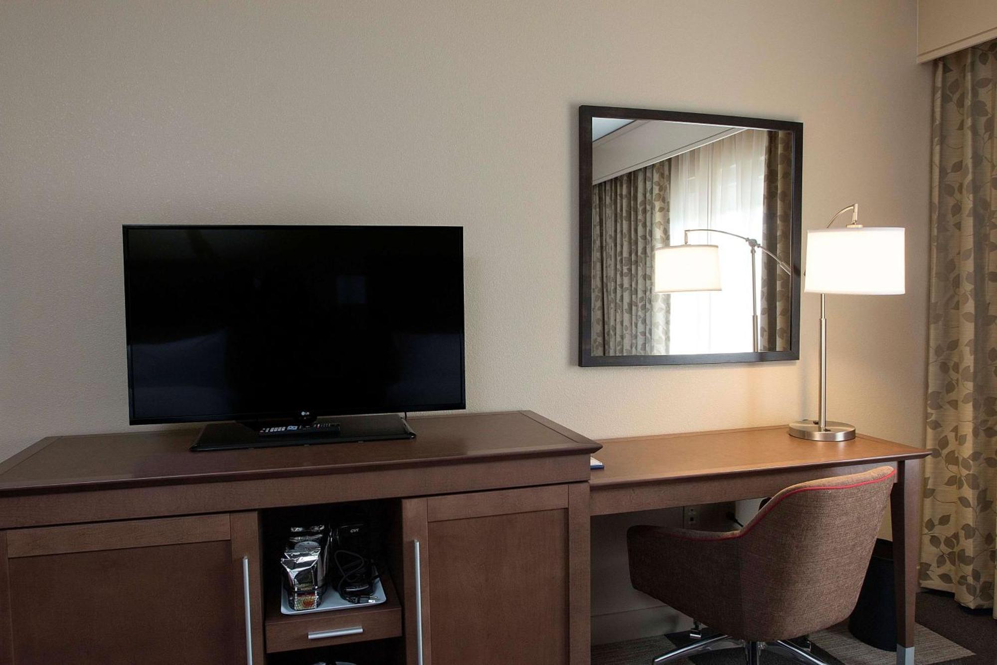 Hampton Inn - Paragould Esterno foto