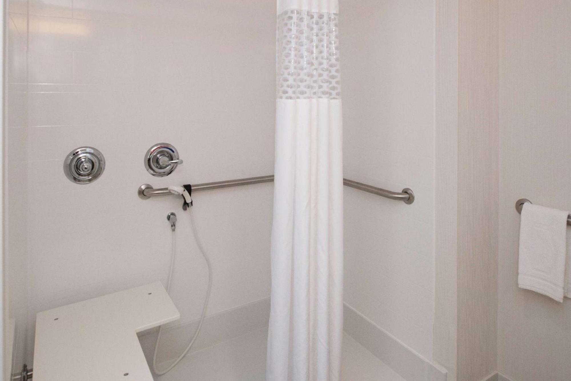Hampton Inn - Paragould Esterno foto