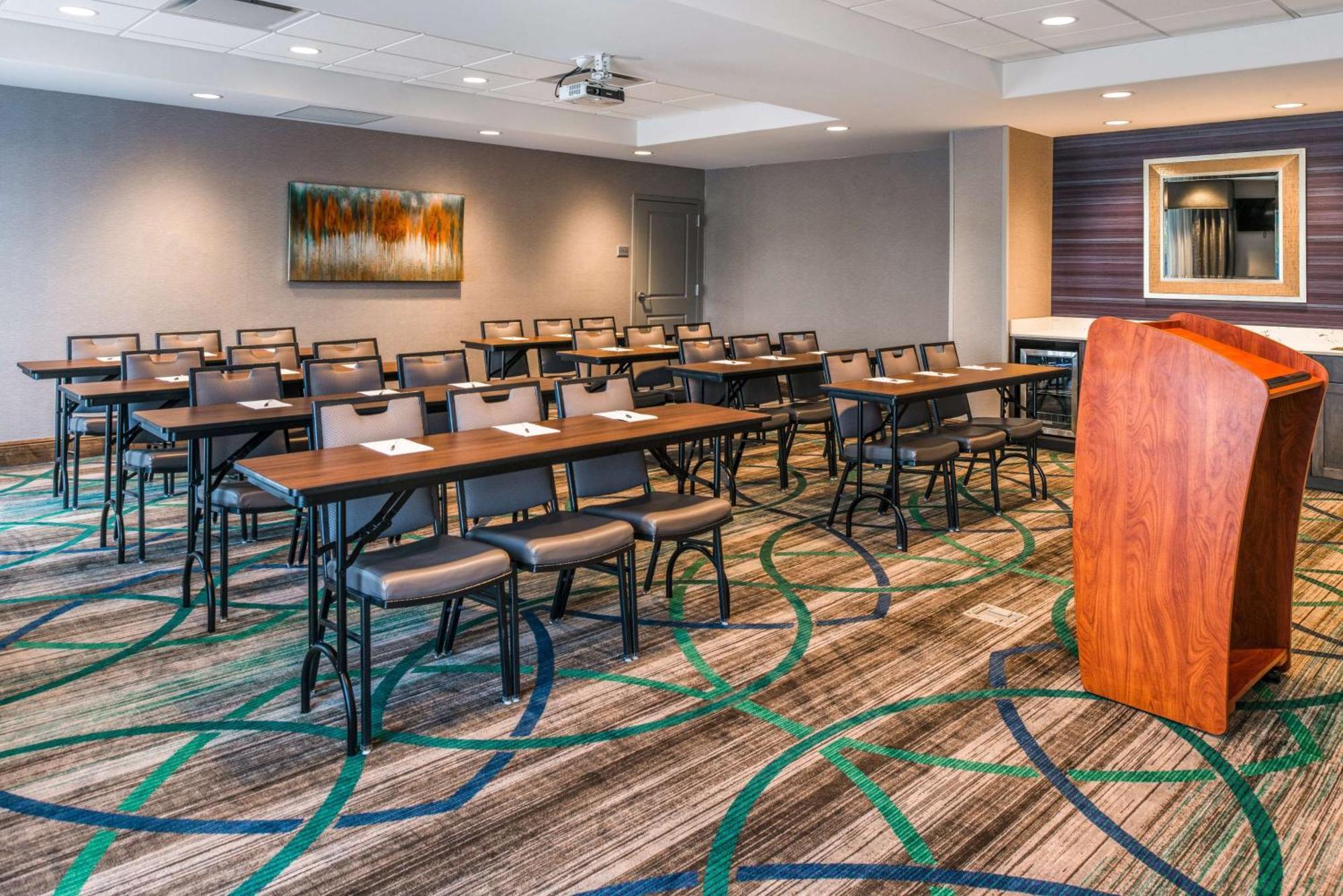 Hampton Inn - Paragould Esterno foto