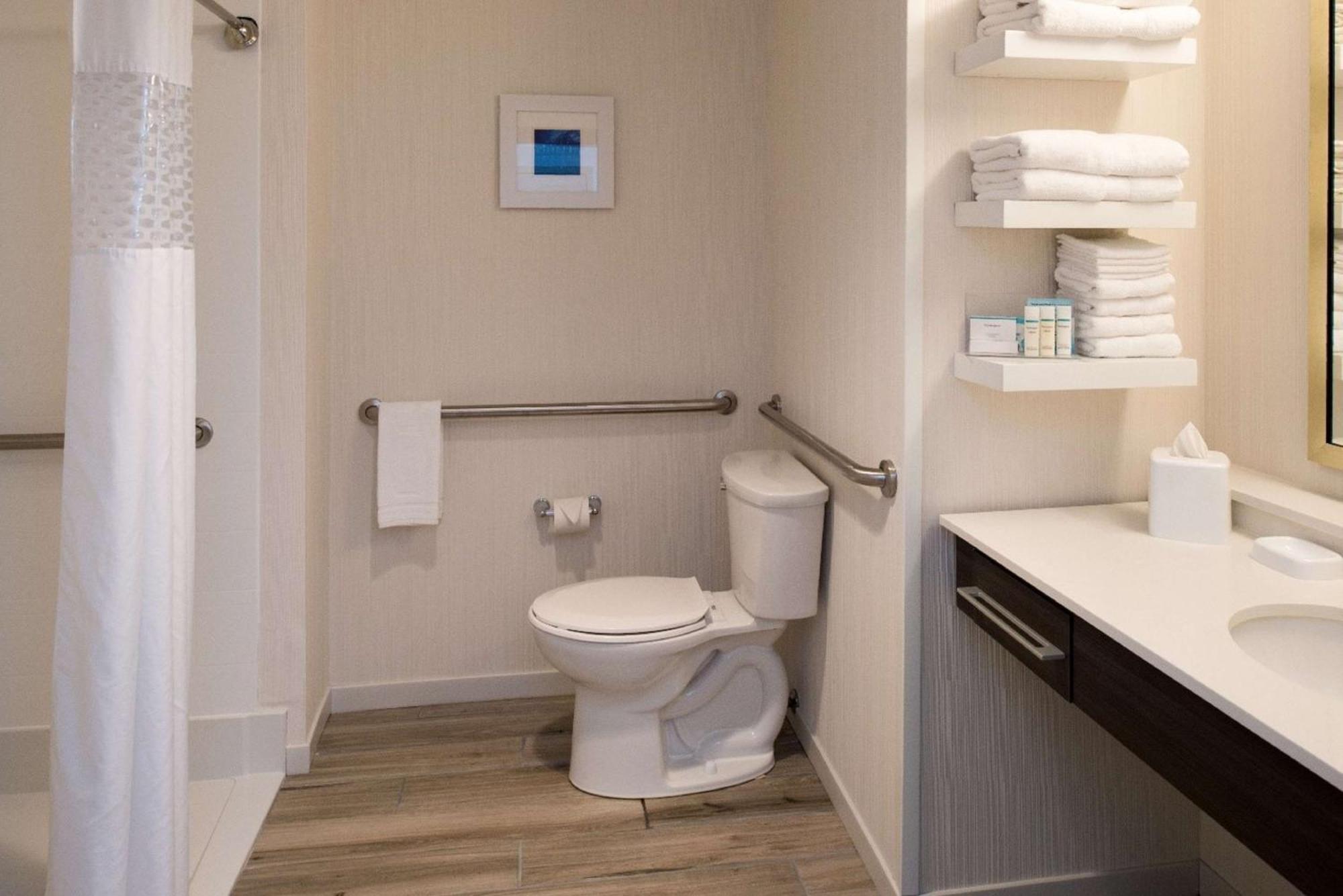 Hampton Inn - Paragould Esterno foto
