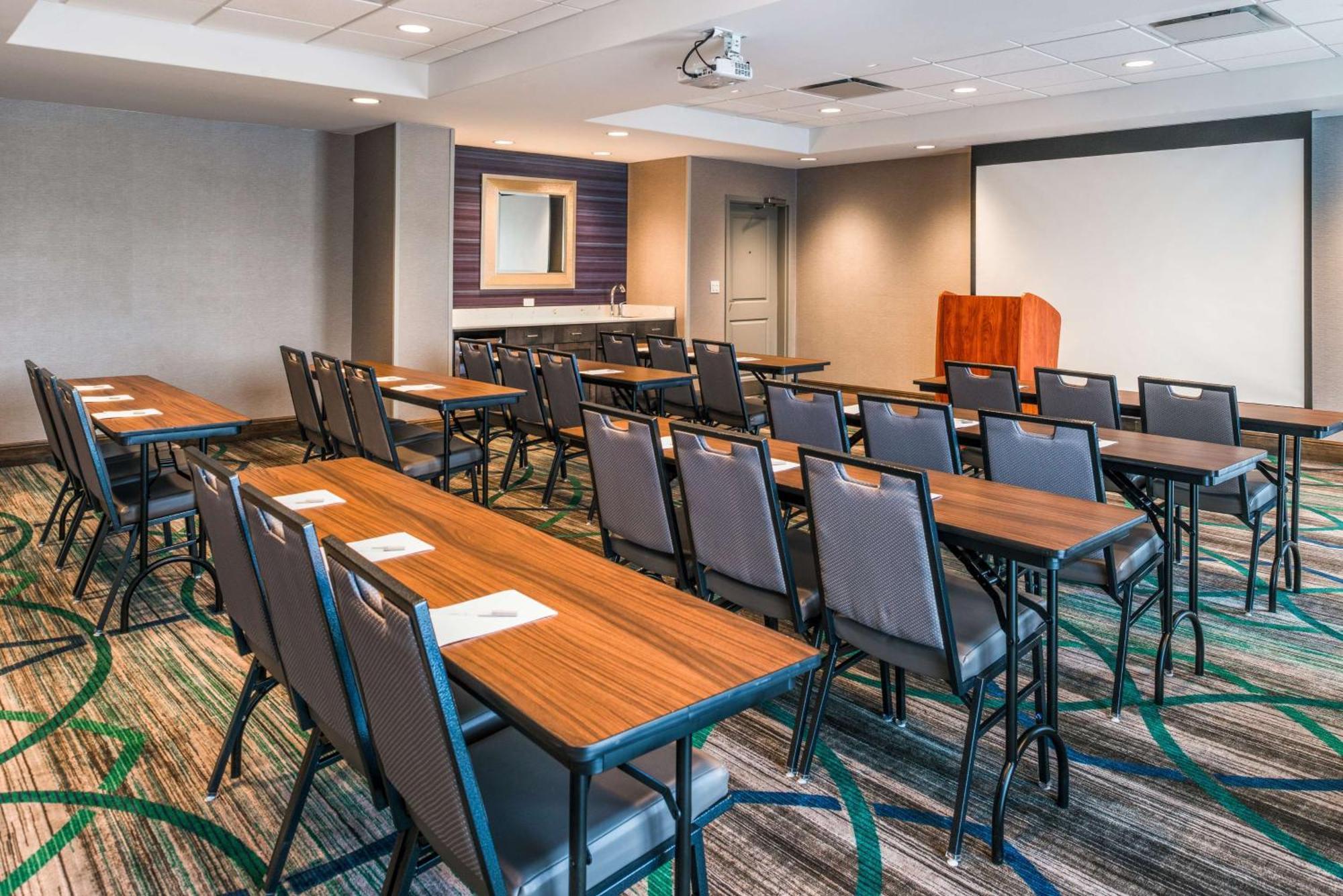 Hampton Inn - Paragould Esterno foto